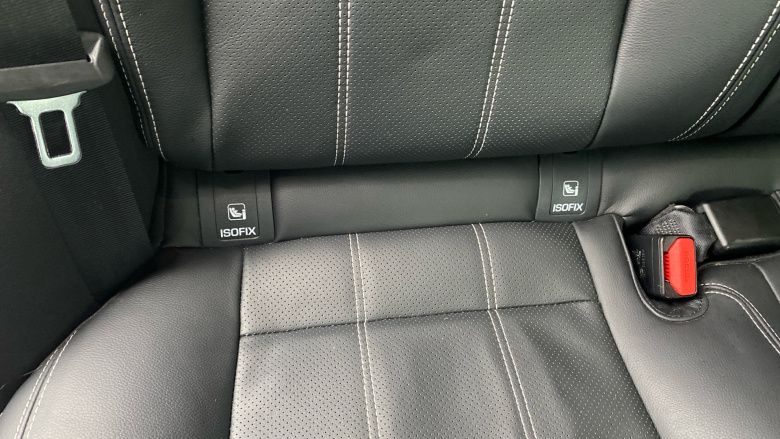 Land Rover Range Rover Velar 2.0 D200 Edition 5dr Auto Diesel Estate